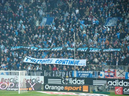 20-OM-BORDEAUX 16.jpg